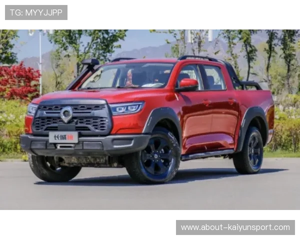 注册开云账户后的注意事项，避免资金风险