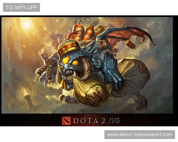 用户真实评价：开云体育app手机的优缺点分析与总结