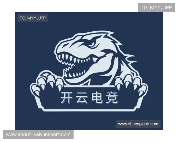 在开云电竞开户下载官网上轻松注册，获取丰富的游戏资源和专业的赛事资讯