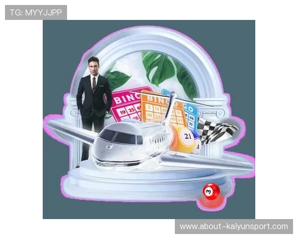 开云Kaiyunapp手机登录教程详细步骤及常见问题解决方案