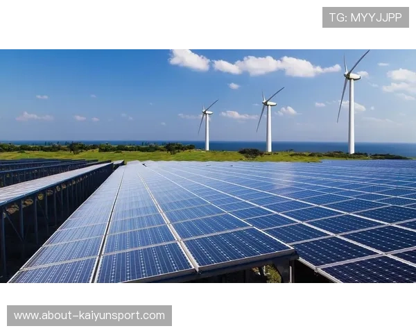 开云体育亚博：多元化体育赛事覆盖，满足不同用户的投注需求与偏好