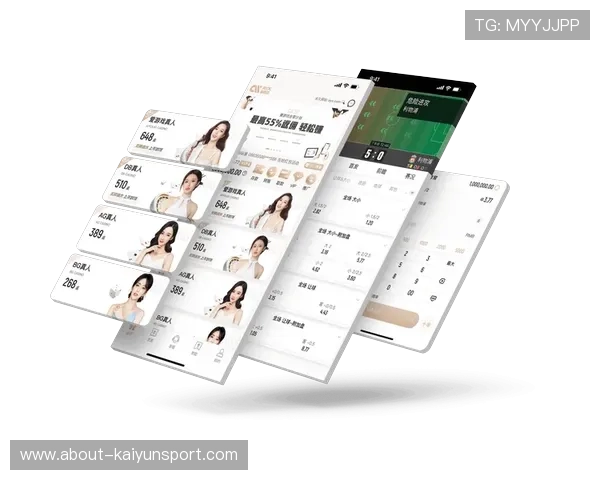 开云体育网页版入口注册流程详解及常见问题解决方案推荐