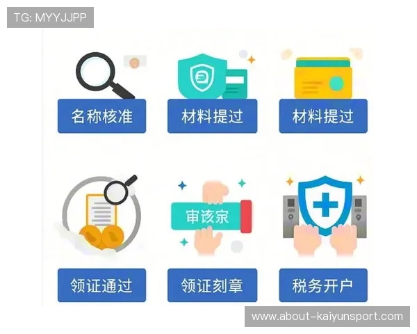 开云完美体育登录下载全流程指南帮助玩家轻松注册畅享体育赛事体验