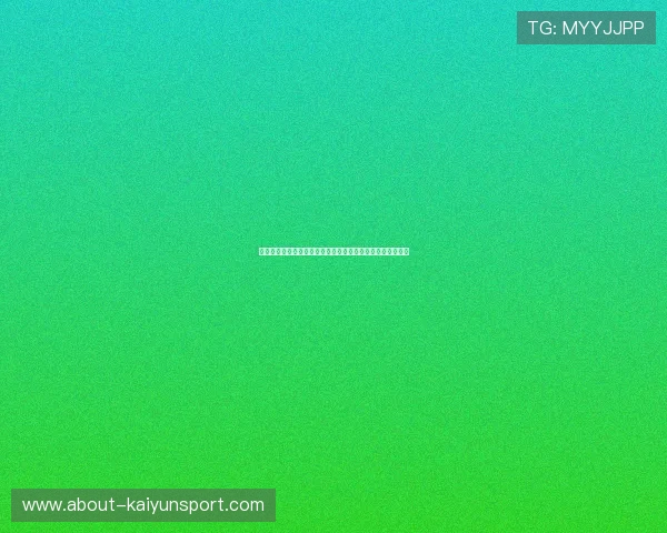 开云棋牌客服在线咨询服务全面解答玩家常见问题与解决方案