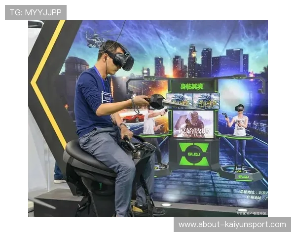 开云真人国际分析行业最新趋势，助力玩家把握最佳游戏时机实现盈利目标