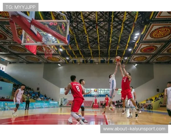 开运体育在线入口客服支持，专业团队全天在线解答疑问，保障您的游戏顺畅