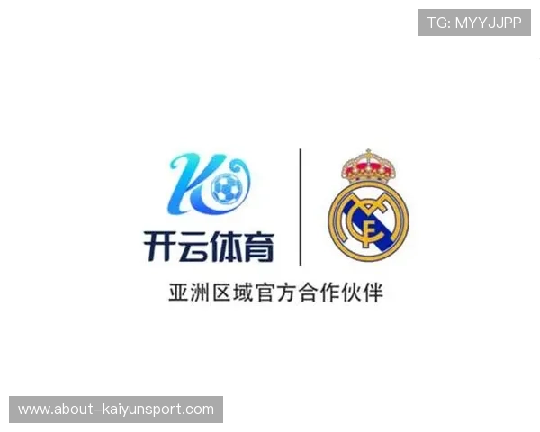 开云中国电子官网提供的产品信息与购买指南详解