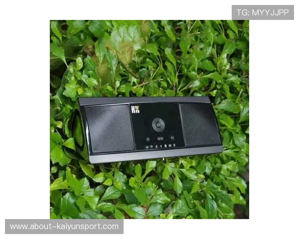 开云官方网站首页详细导航指南,帮助用户快速找到最新产品与优惠活动信息 开云官方网站首页详细导航指南,帮助用户快速找到最新产品与优惠活动信息