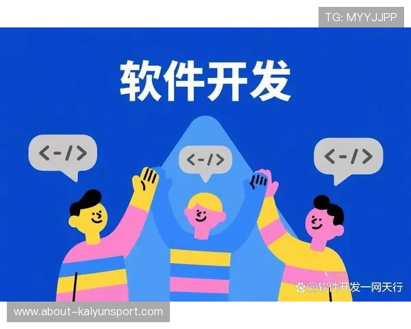 KY体育集团会员注册流程详解帮助新用户快速完成注册步骤指南
