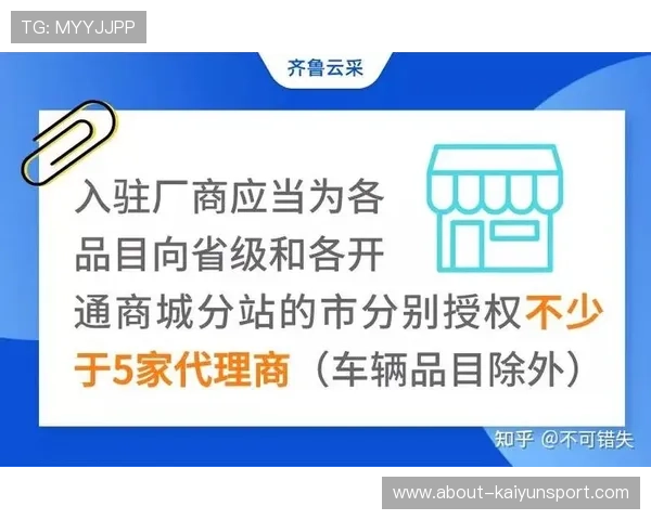 开云体育登录流程详细指南帮助新手快速注册登录享受优质体育娱乐内容