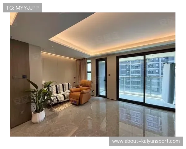 开云明月华庭地址最新信息更新,帮助您快速定位优质居住环境 开云明月华庭地址最新信息更新,帮助您快速定位优质居住环境