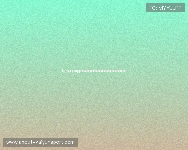 kaiyun体育app登录官网:世界杯足球赛最新战报、比分统计与精彩瞬间全景呈现 kaiyun体育app登录官网:世界杯足球赛最新战报、比分统计与精彩瞬间全景呈现